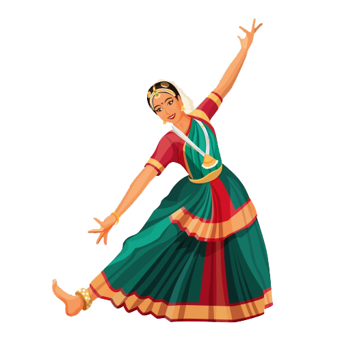 Right Decoration