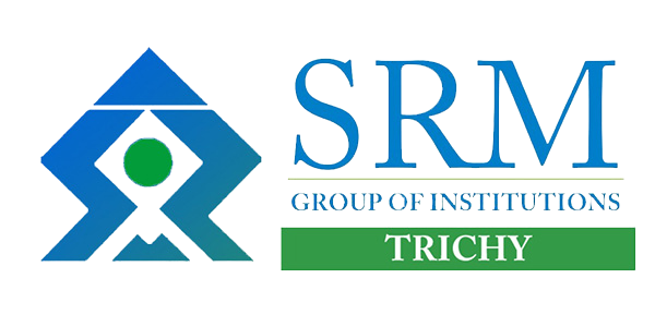 Small Logo